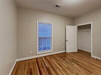 273 Cooper Creek Dr photo'