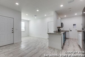 5415 Ingram Rd in San Antonio, TX - Building Photo - Building Photo
