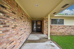 1914 Manila Ln in Houston, TX - Building Photo - Building Photo