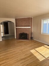 1170 Evans Ave in Reno, NV - Building Photo - Building Photo