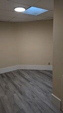 1221 Merchant St in Ambridge, PA - Building Photo - Building Photo