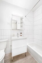 214 Clinton St in Brooklyn, NY - Building Photo - Building Photo