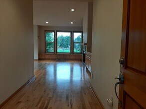 1260 E Old Ranch Rd in Allyn, WA - Building Photo - Building Photo