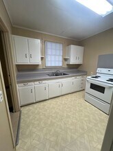 3806 Swanee St in Lake Charles, LA - Building Photo - Building Photo