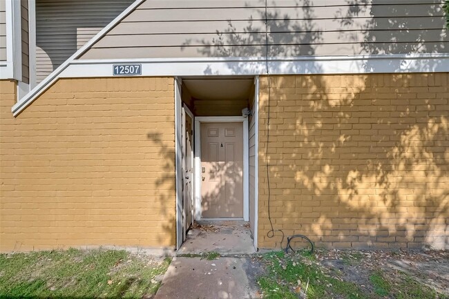 12507 Ashford Meadow Dr