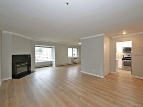 300 Livingston Ave in Mamaroneck, NY - Building Photo - Building Photo