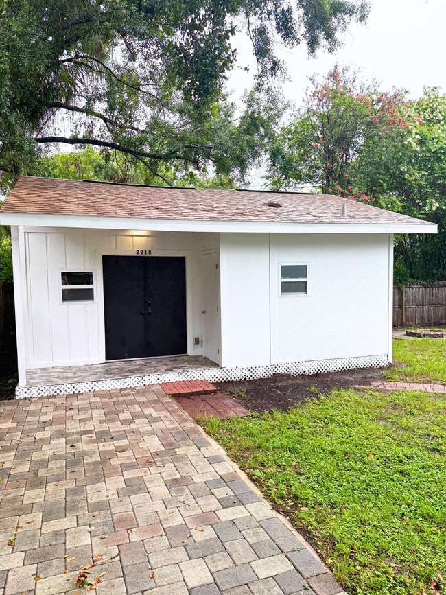 2315 Carroll Pl, Unit #1, Unit #1