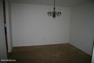4603 Crib Ct in Jacksonville, FL - Building Photo - Building Photo