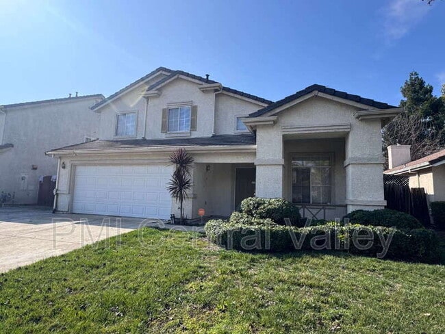 10335 Point Reyes Cir in Stockton, CA - Building Photo - Building Photo