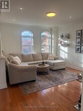 575 Steeple Hill in Pickering, ON - Building Photo - Building Photo