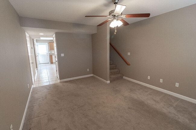 4802 Edenton Blvd in Columbia, MO - Building Photo - Building Photo