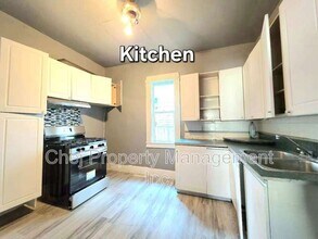11734 87 St NW in Edmonton, AB - Building Photo - Building Photo