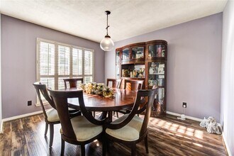 5143 W Harrow Dr in Houston, TX - Building Photo - Building Photo