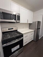 11045 NE 2nd Ave in Miami, FL - Building Photo - Building Photo