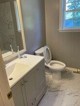 4730 Carversham Way in Alpharetta, GA - Building Photo - Building Photo