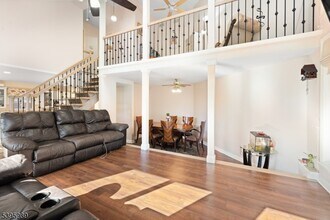 4141 Bloomingdale Dr in Hillsborough Township, NJ - Building Photo - Building Photo