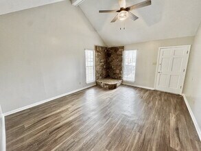 7312 Country Side Rd in Memphis, TN - Building Photo - Building Photo