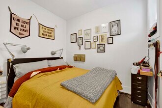 2519 W Altgeld St in Chicago, IL - Building Photo - Building Photo