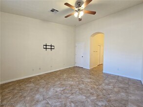 9818 Nicova Ave in Las Vegas, NV - Building Photo - Building Photo