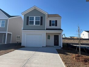 4032 Monetta Dr in Elgin, SC - Building Photo - Building Photo