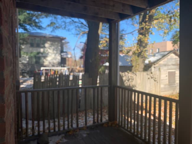 1902 7th St in Rensselaer, NY - Foto de edificio - Building Photo