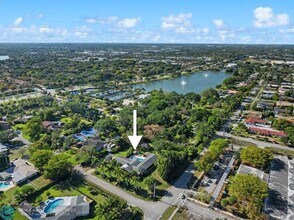 4501 Briarcliff Ln in Coconut Creek, FL - Building Photo - Building Photo