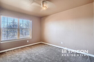 1647 Churchill Ln in Mansfield, TX - Building Photo - Building Photo