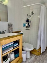 123 Point Pleasant Dr in Key Largo, FL - Building Photo - Building Photo