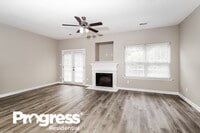 2883 Windsor Forrest Ct photo'