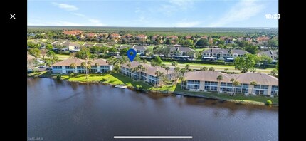 1335 Mainsail Dr in Naples, FL - Building Photo - Building Photo