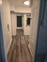 2175 N Broad St in New Orleans, LA - Building Photo - Building Photo