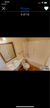 104 Ramey Rd in Houma, LA - Building Photo - Building Photo