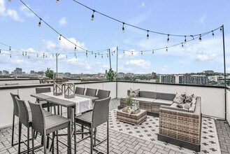 2910 Felicia St-Unit -ID1051698P in Nashville, TN - Building Photo - Building Photo