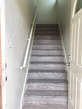 1041 Dawson Ave-Unit -1043 in Long Beach, CA - Building Photo - Building Photo