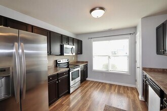 198 Collinwood Dr in Raeford, NC - Building Photo - Building Photo