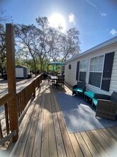 12170 NE 90th St in Bronson, FL - Building Photo - Building Photo