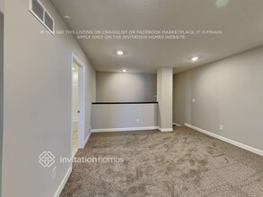 10920 Glacier Ln N in Maple Grove, MN - Building Photo - Building Photo