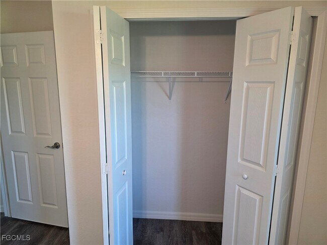 131 Carousel Ave in La Belle, FL - Building Photo - Building Photo