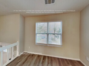 4546 Wellspring Way in Stone Mountain, GA - Building Photo - Building Photo