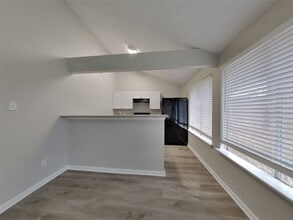 10919 Almond Grove in Humble, TX - Building Photo - Building Photo