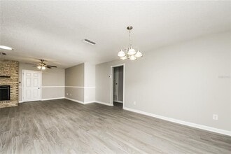 4822 Gifford Blvd in Orlando, FL - Building Photo - Building Photo