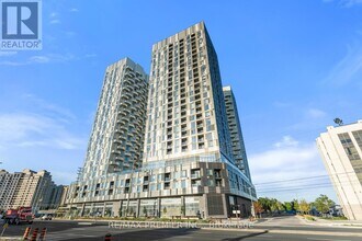 10 Abeja St in Vaughan, ON - Building Photo - Building Photo