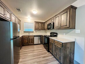 1518 Eichen Rd in New Braunfels, TX - Building Photo - Building Photo