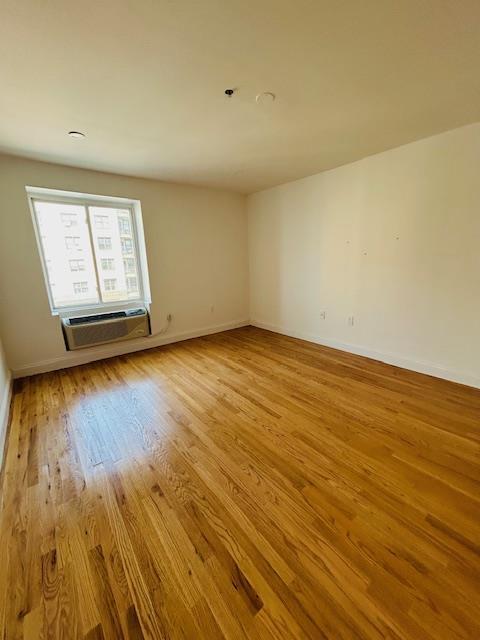 20 Franklin Blvd in Long Beach, NY - Building Photo - Building Photo