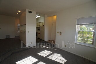 4760 S Wadsworth Blvd in Littleton, CO - Building Photo - Building Photo