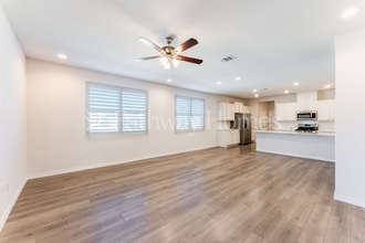 2300 Pyrite Dr in Krugerville, TX - Building Photo - Building Photo