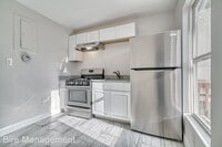 1121 Washington Blvd photo'