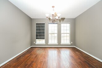5549 Village Ridge in Fairburn, GA - Building Photo - Building Photo