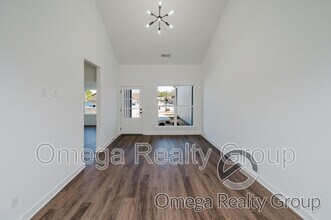 201 Winner Cir in Calera, AL - Building Photo - Building Photo