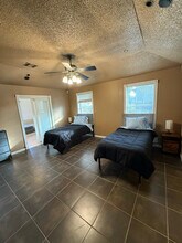 1330 Horace St in New Orleans, LA - Foto de edificio - Building Photo